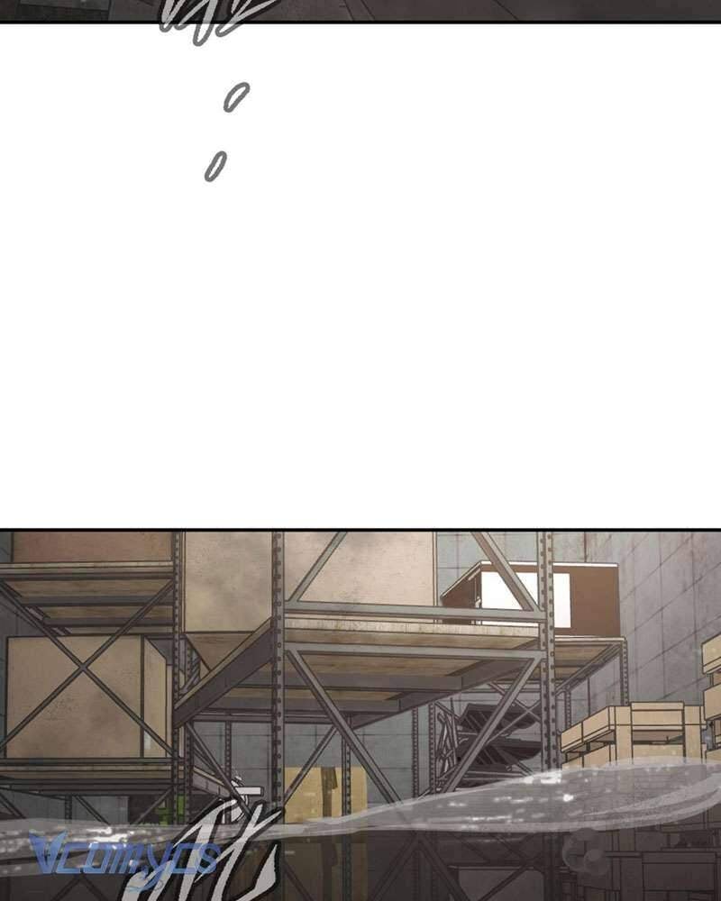 Ác Chi Hoàn Chap 21 3