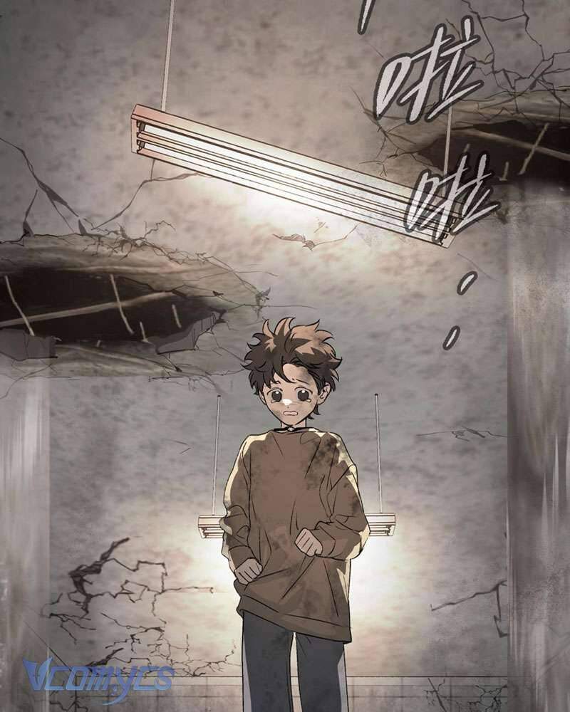 Ác Chi Hoàn Chap 21 5