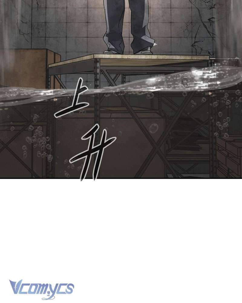 Ác Chi Hoàn Chap 21 6