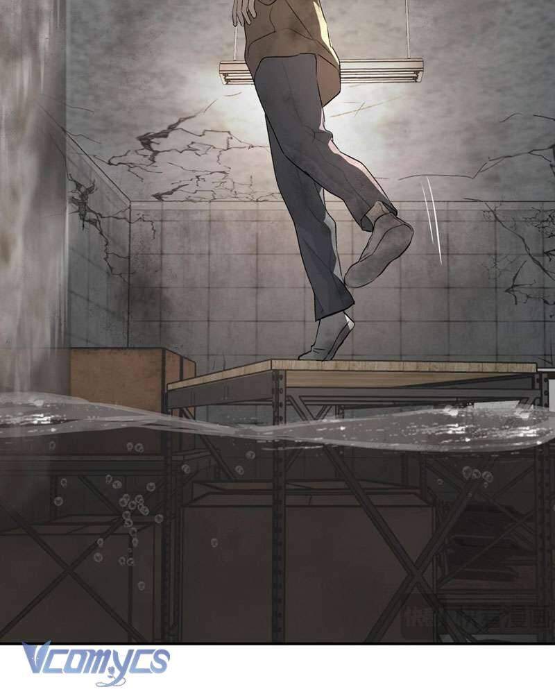 Ác Chi Hoàn Chap 21 8