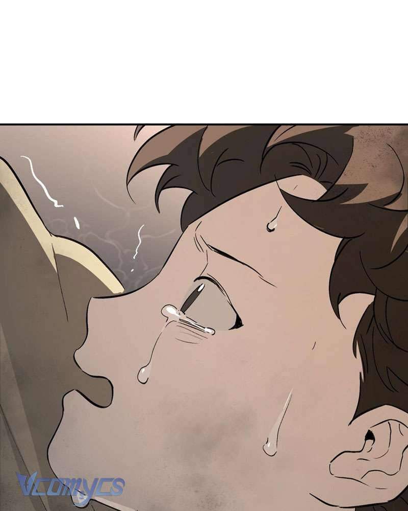 Ác Chi Hoàn Chap 21 10