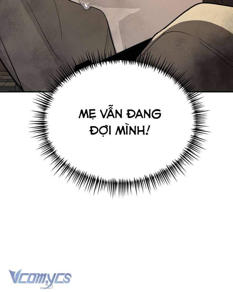 Ác Chi Hoàn Chap 21 11