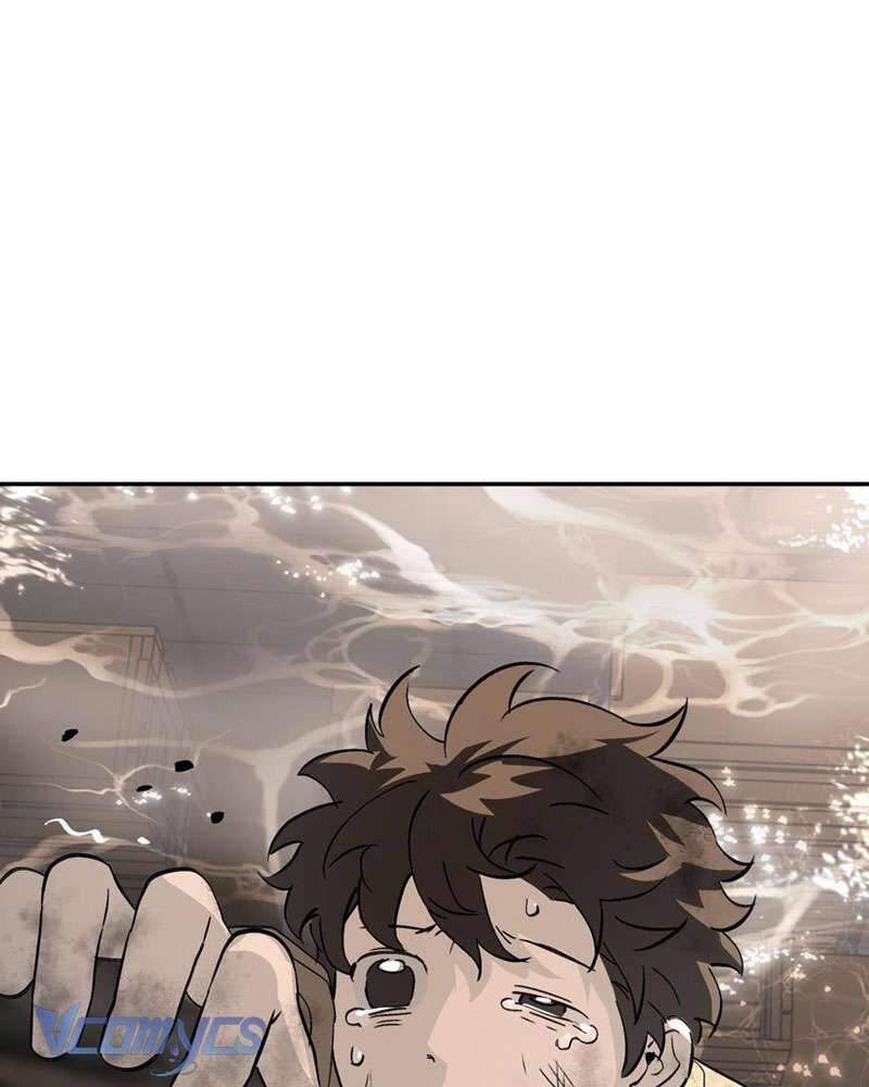 Ác Chi Hoàn Chap 21 13