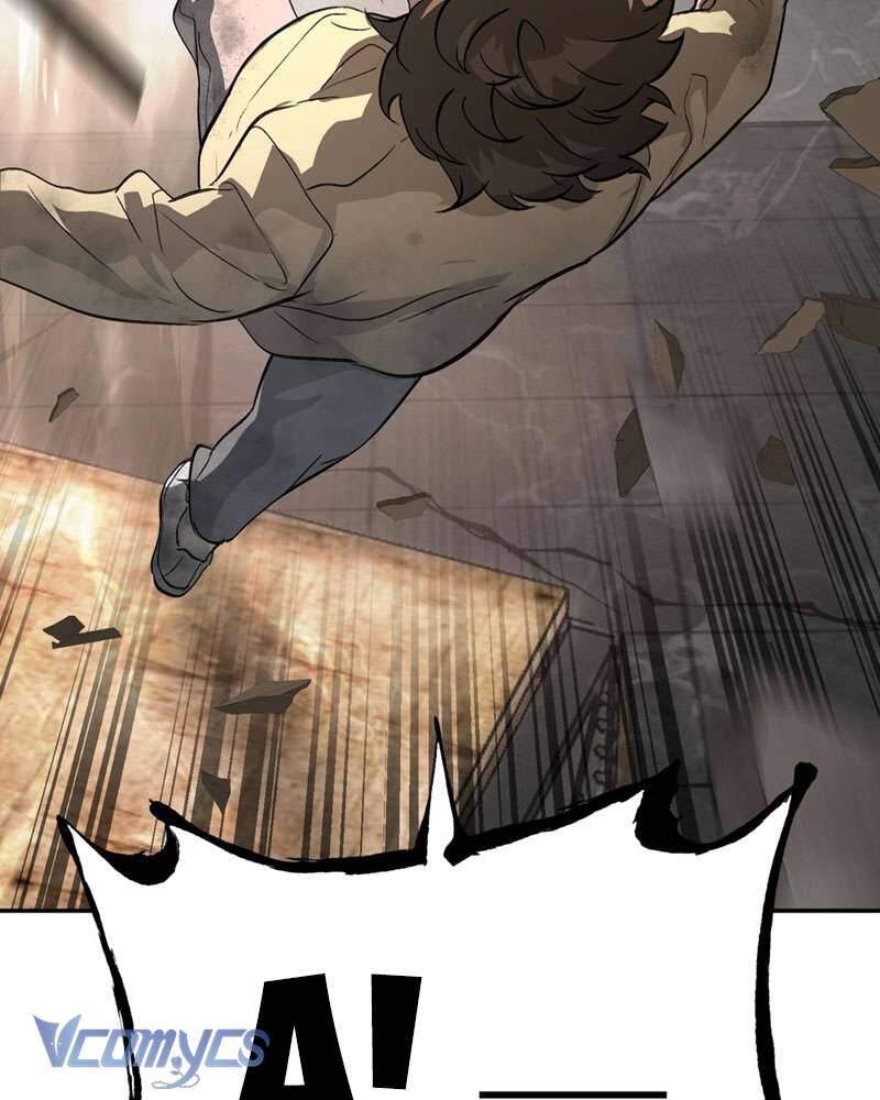 Ác Chi Hoàn Chap 21 16