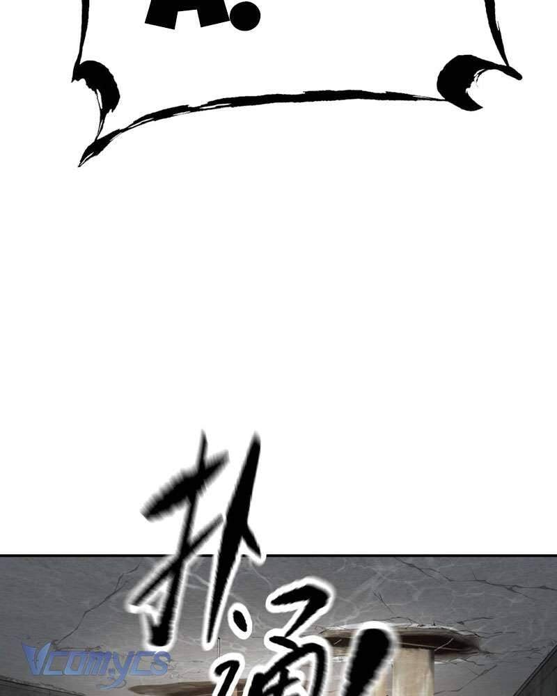 Ác Chi Hoàn Chap 21 17