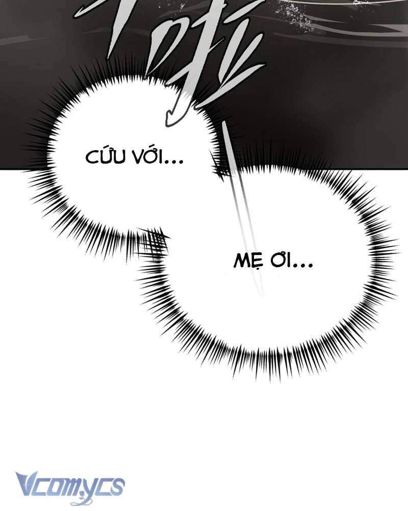 Ác Chi Hoàn Chap 21 20