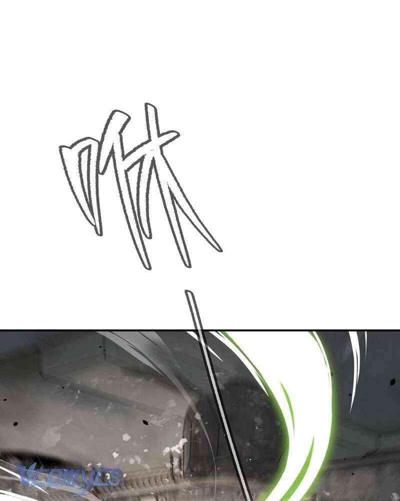 Ác Chi Hoàn Chap 21 24