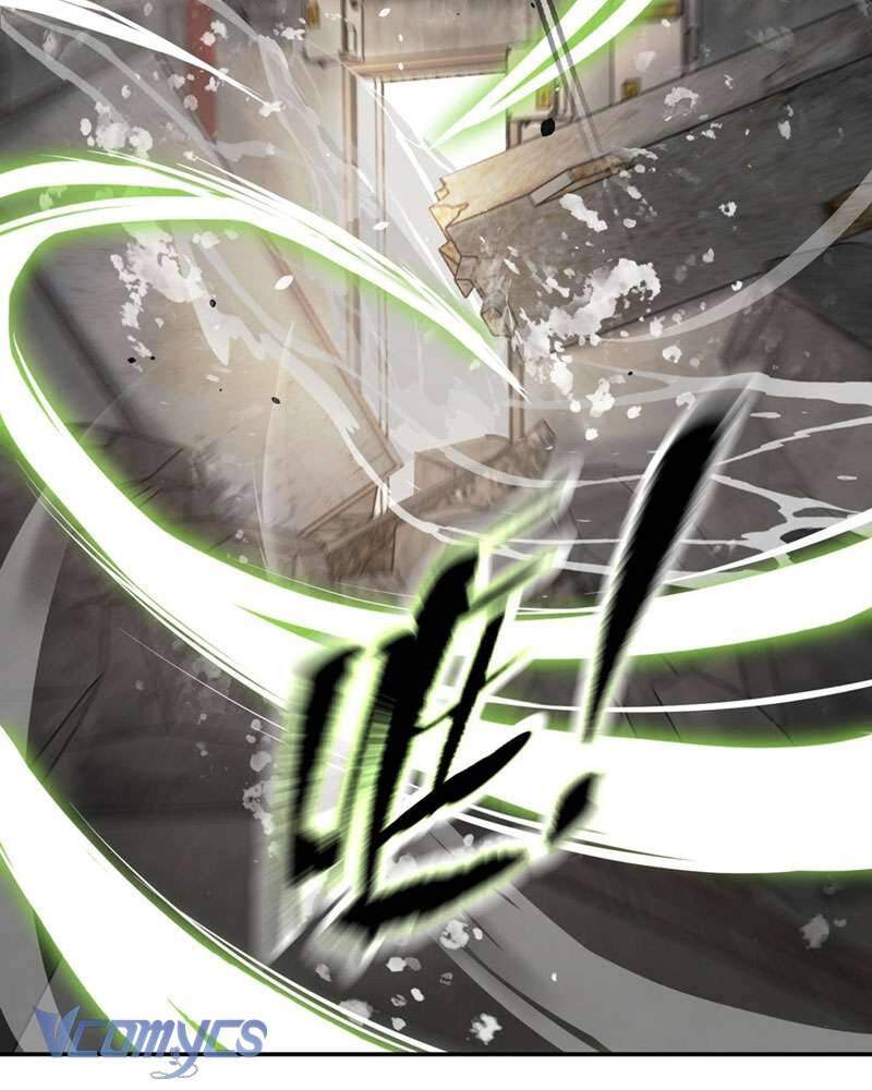 Ác Chi Hoàn Chap 21 25