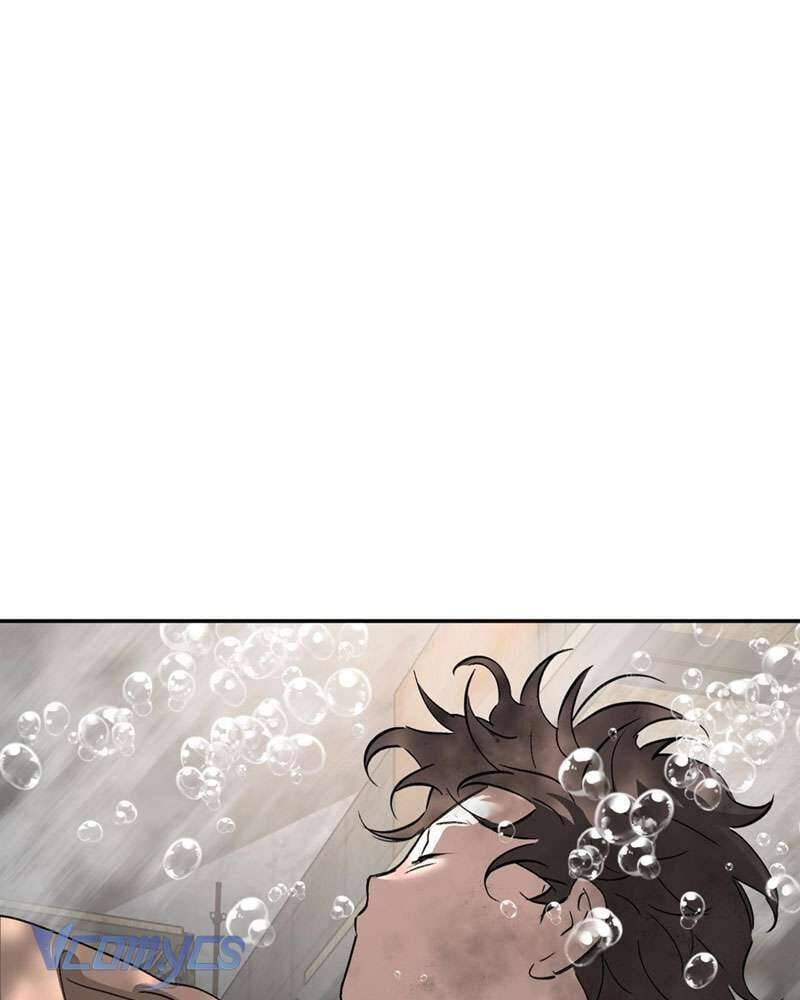 Ác Chi Hoàn Chap 21 26