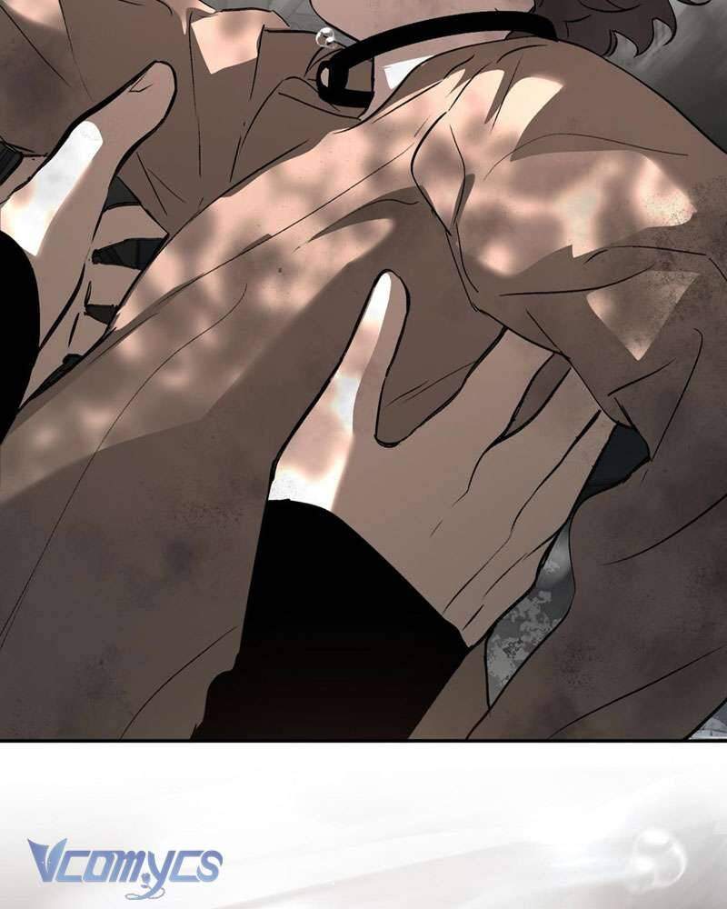 Ác Chi Hoàn Chap 21 27