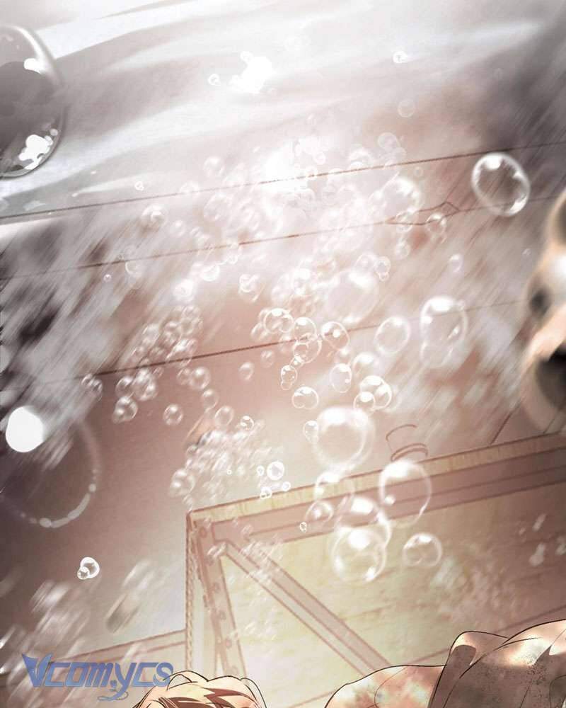 Ác Chi Hoàn Chap 21 28