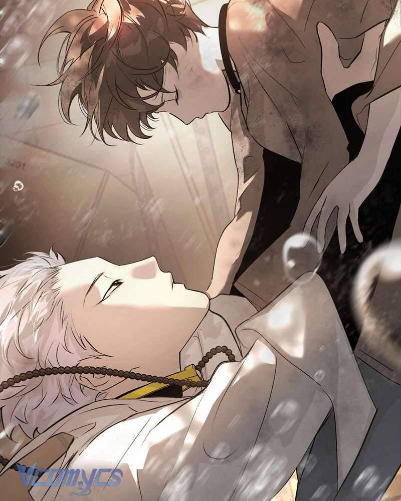 Ác Chi Hoàn Chap 21 29