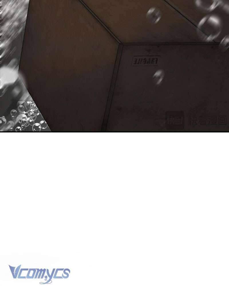 Ác Chi Hoàn Chap 21 31