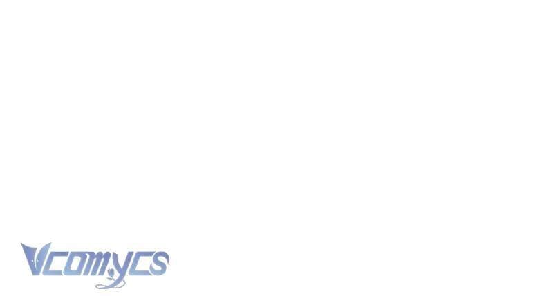 Ác Chi Hoàn Chap 21 34