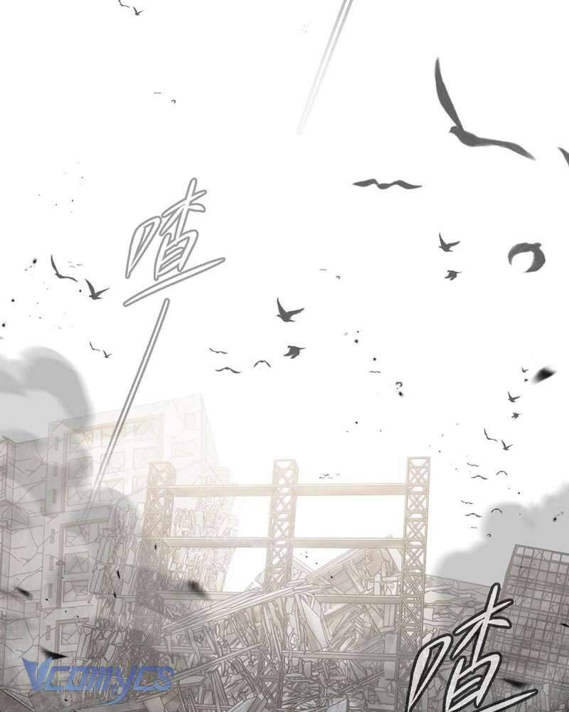 Ác Chi Hoàn Chap 21 36