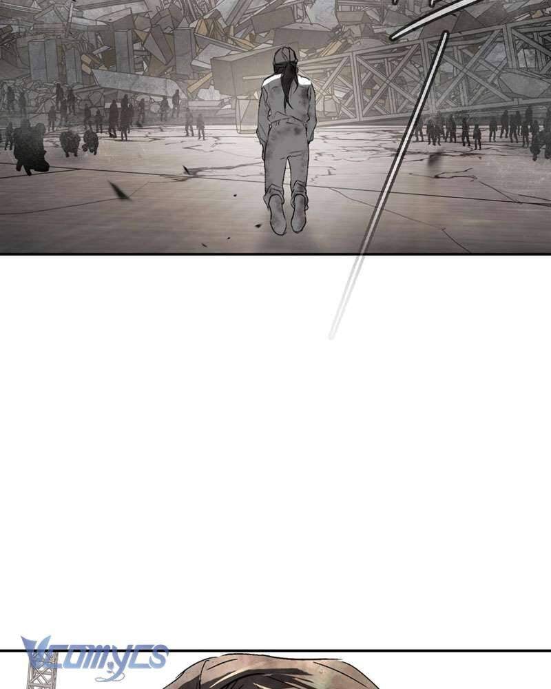 Ác Chi Hoàn Chap 21 37