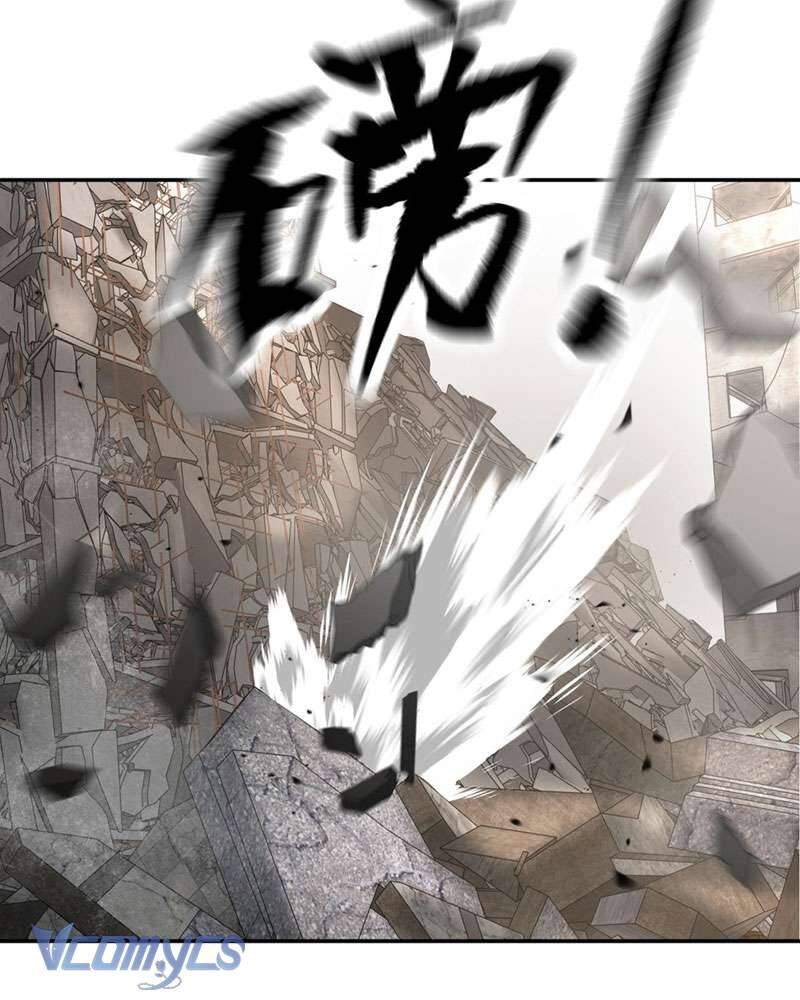 Ác Chi Hoàn Chap 21 43