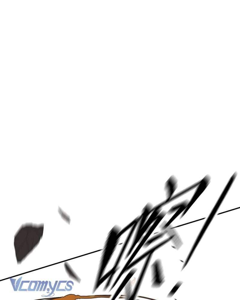 Ác Chi Hoàn Chap 21 44