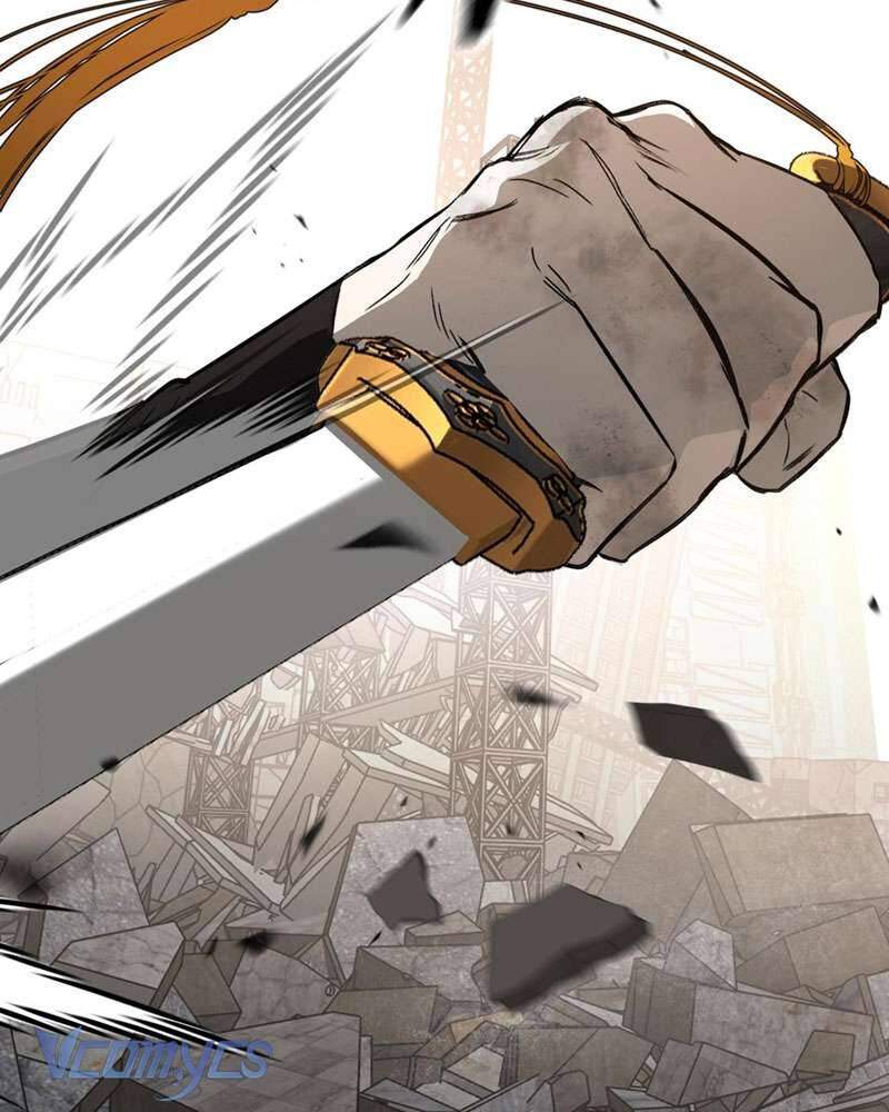 Ác Chi Hoàn Chap 21 45