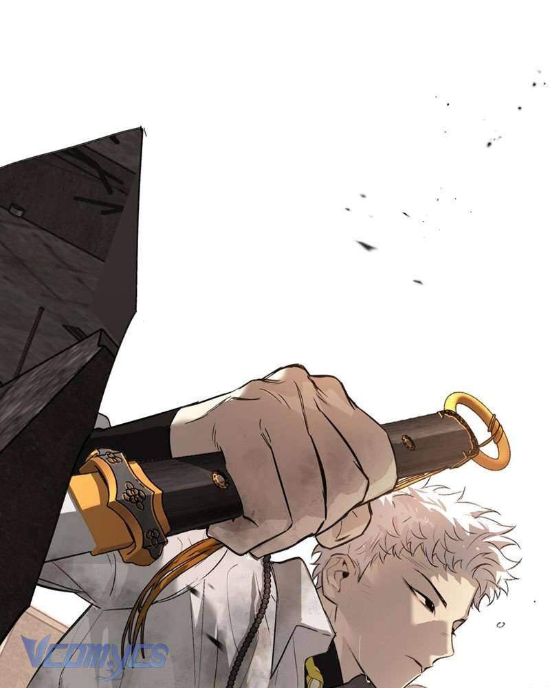 Ác Chi Hoàn Chap 21 47