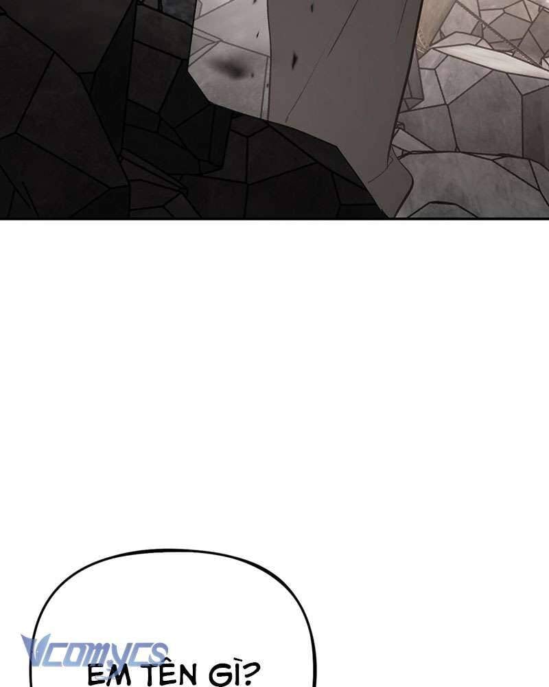 Ác Chi Hoàn Chap 21 49