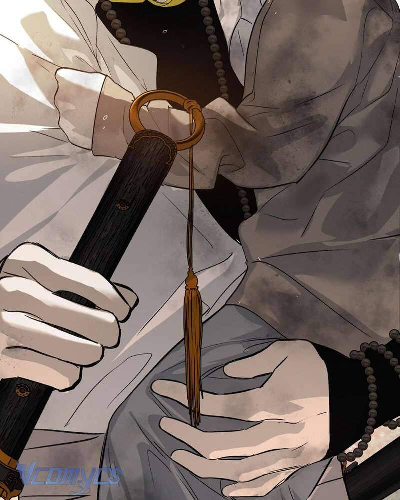 Ác Chi Hoàn Chap 21 51