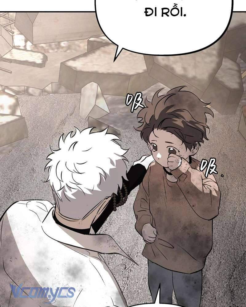 Ác Chi Hoàn Chap 21 55