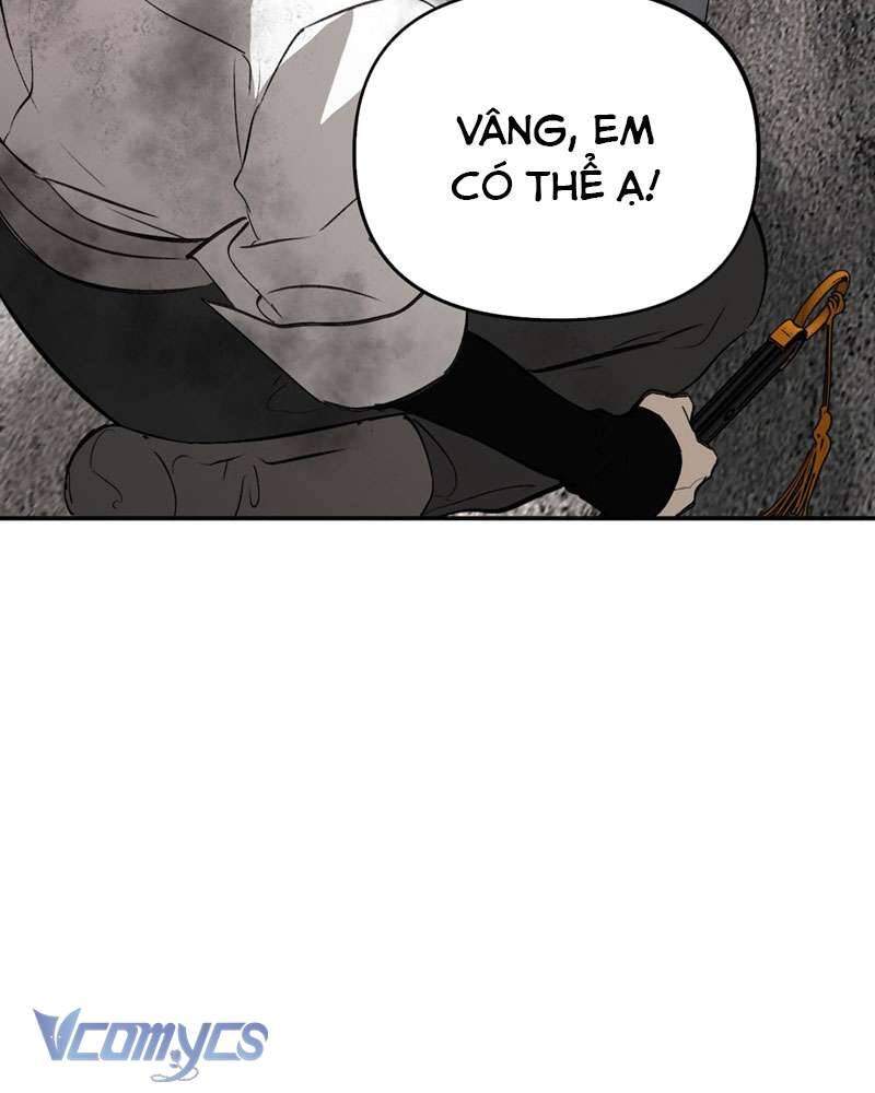 Ác Chi Hoàn Chap 21 56