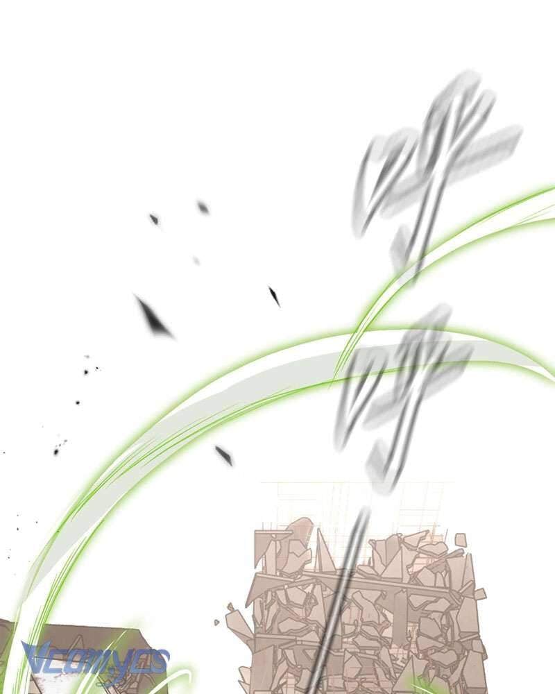 Ác Chi Hoàn Chap 21 59