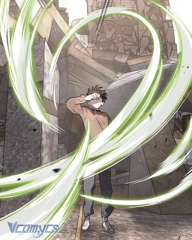 Ác Chi Hoàn Chap 21 60