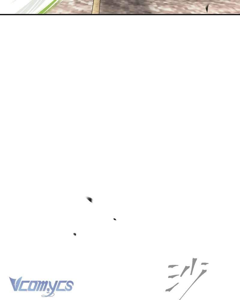 Ác Chi Hoàn Chap 21 61