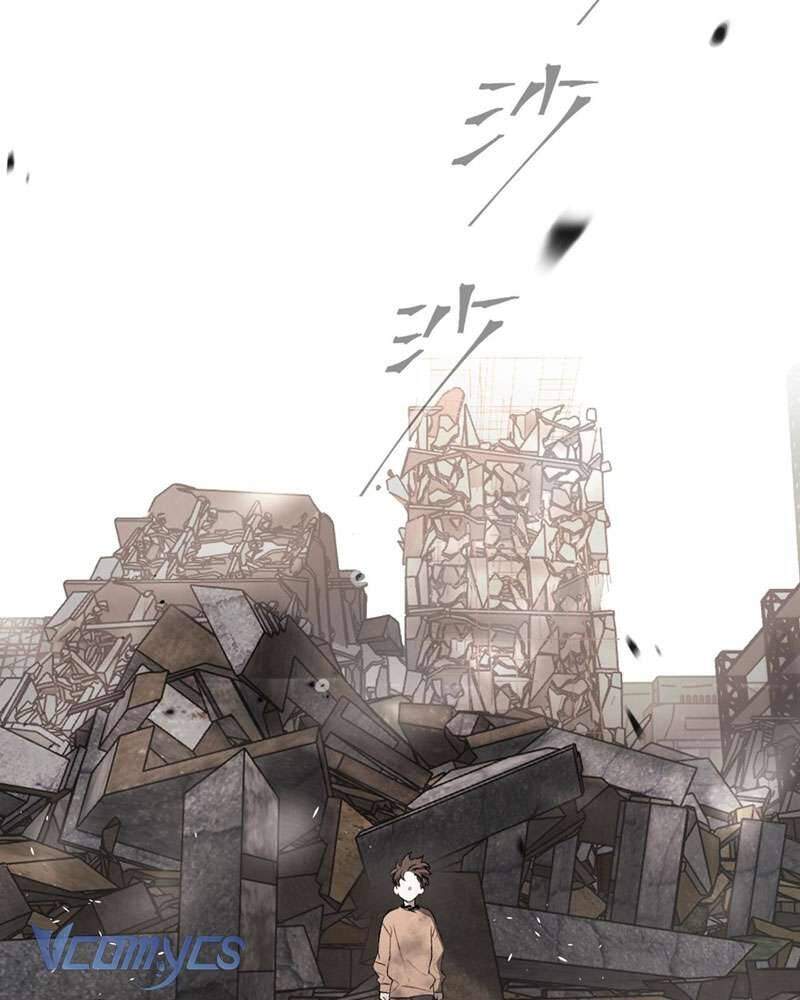 Ác Chi Hoàn Chap 21 62