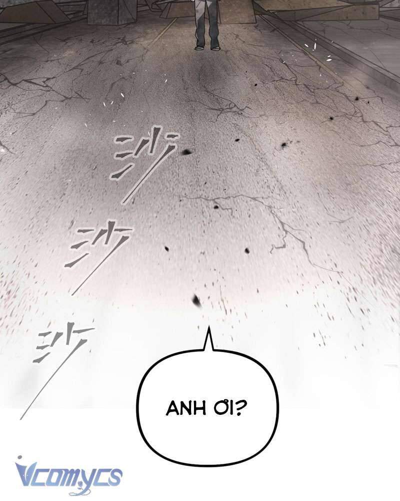 Ác Chi Hoàn Chap 21 63