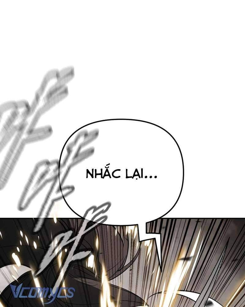 Ác Chi Hoàn Chap 21 70