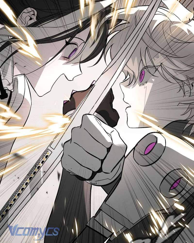 Ác Chi Hoàn Chap 21 71