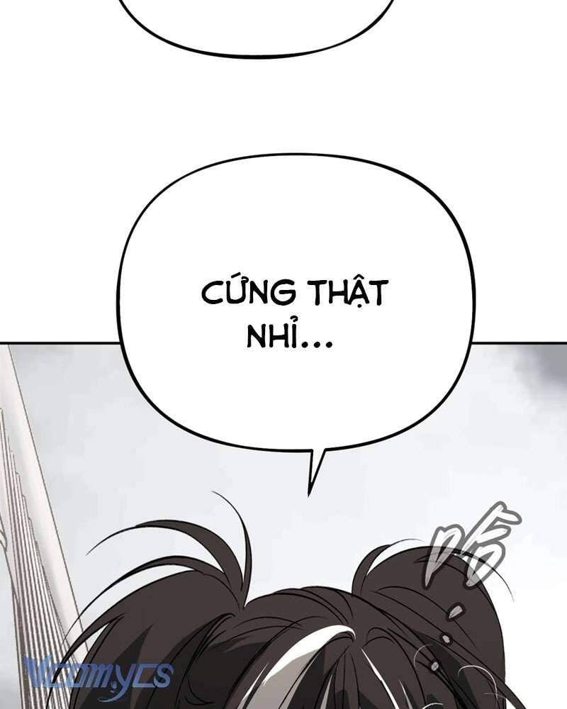 Ác Chi Hoàn Chap 21 74