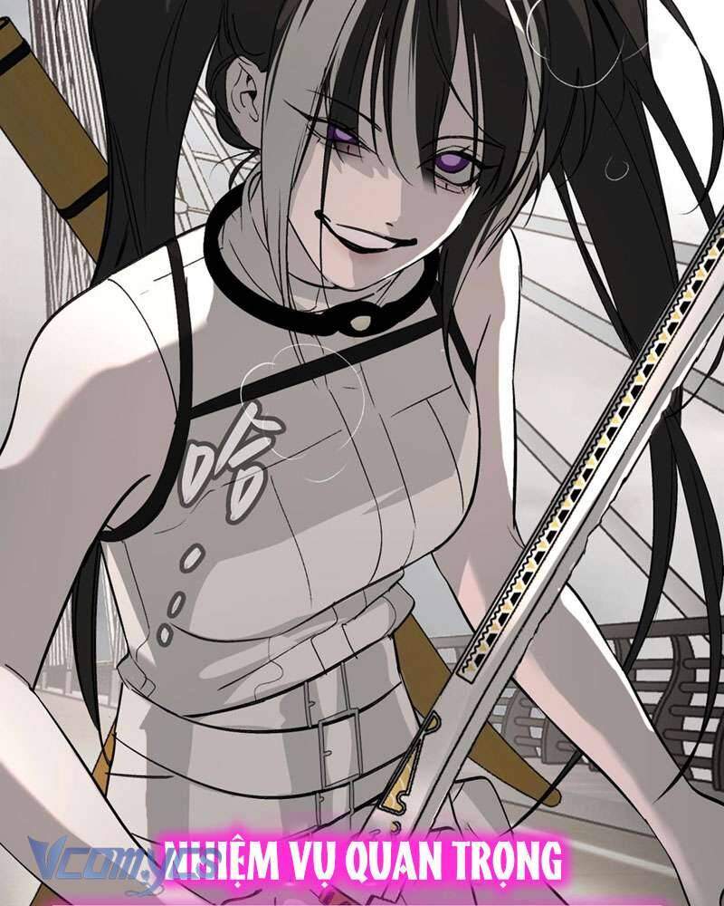 Ác Chi Hoàn Chap 21 75