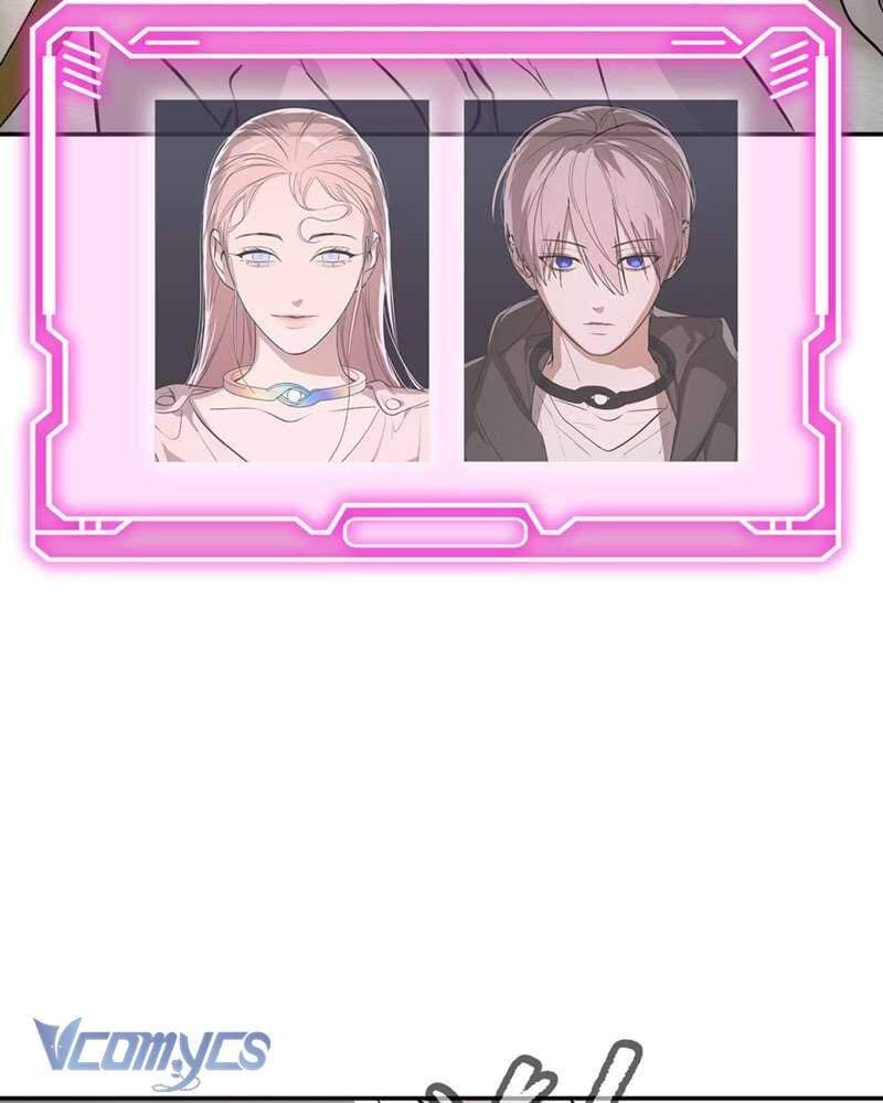 Ác Chi Hoàn Chap 21 76