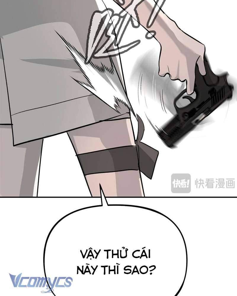 Ác Chi Hoàn Chap 21 77