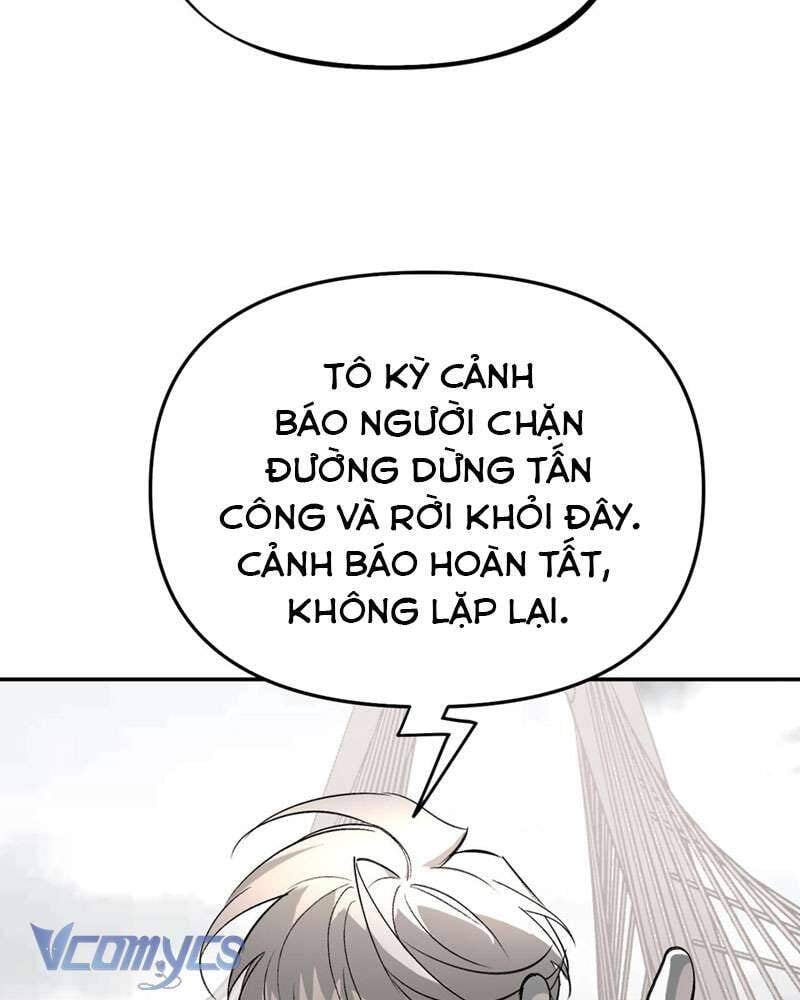Ác Chi Hoàn Chap 21 78