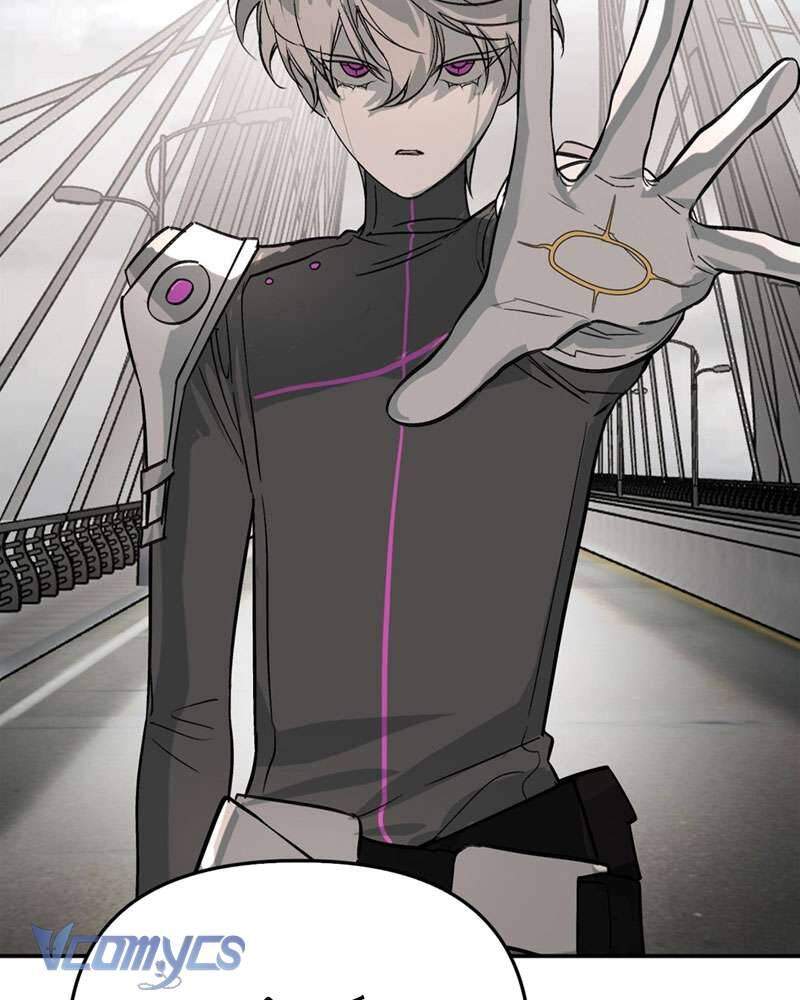 Ác Chi Hoàn Chap 21 79