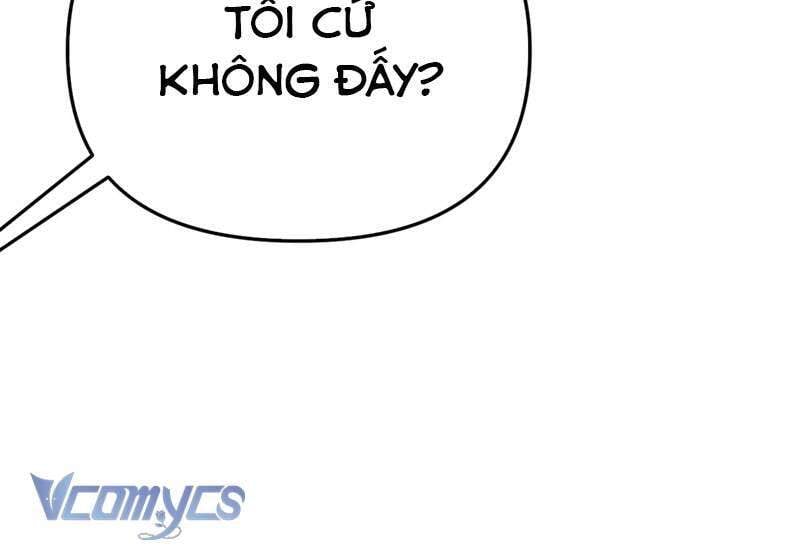 Ác Chi Hoàn Chap 21 80