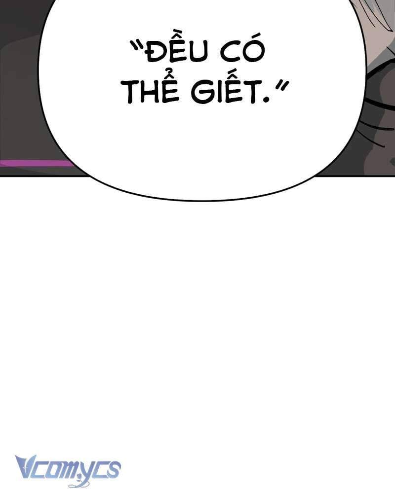 Ác Chi Hoàn Chap 21 83