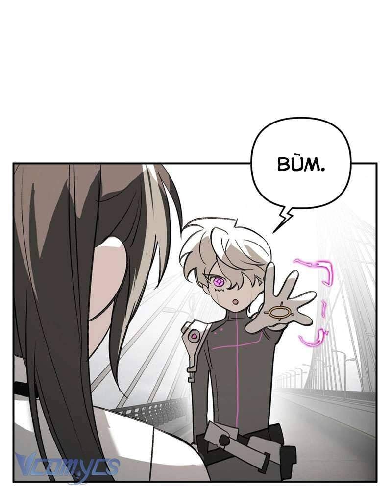 Ác Chi Hoàn Chap 21 84