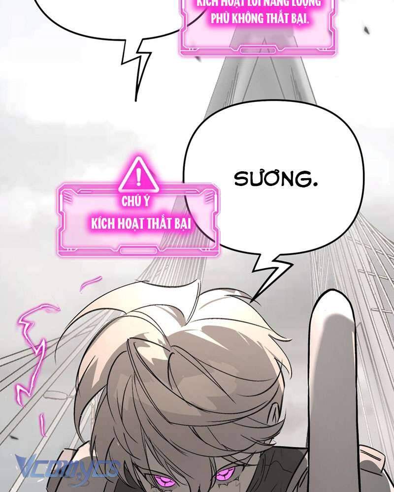 Ác Chi Hoàn Chap 21 87