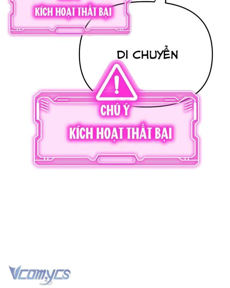 Ác Chi Hoàn Chap 21 89