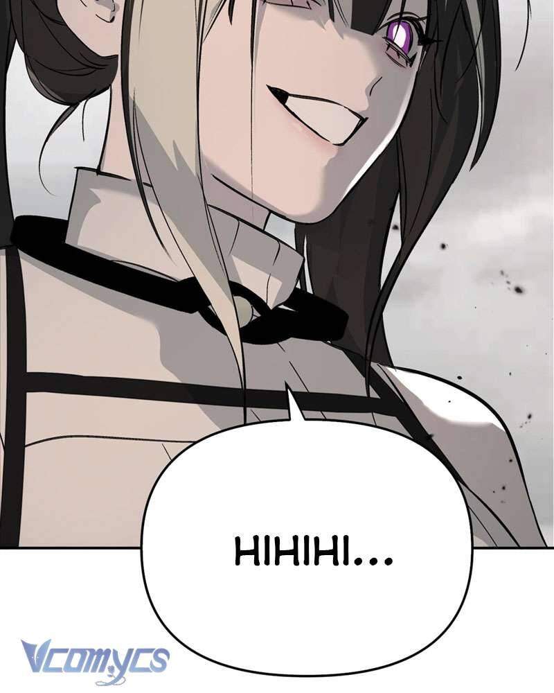 Ác Chi Hoàn Chap 21 91