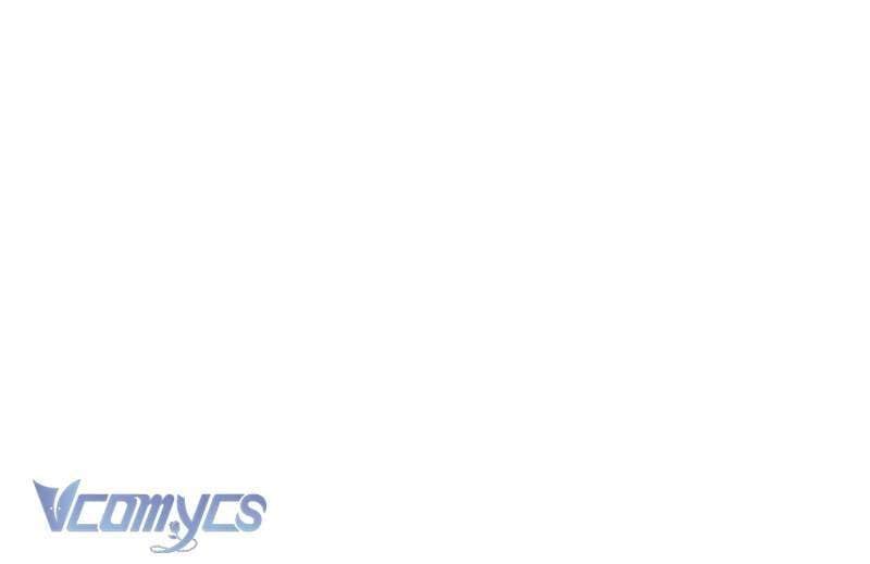 Ác Chi Hoàn Chap 21 92