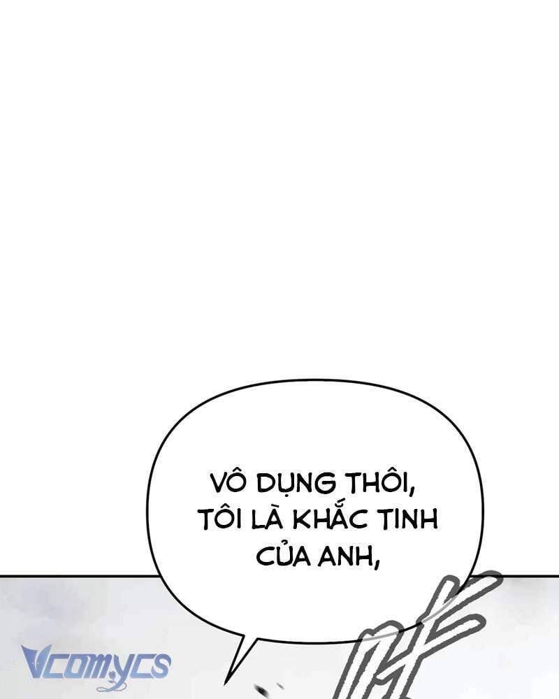 Ác Chi Hoàn Chap 21 93