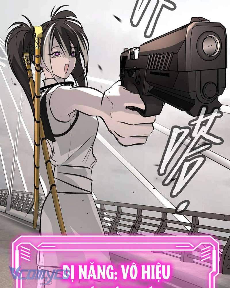 Ác Chi Hoàn Chap 21 94